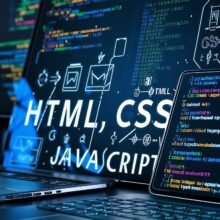 coding-symbol-virtual-screen-about-developing-apps-website (1)
