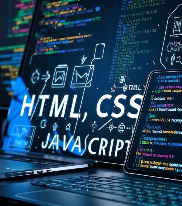 coding-symbol-virtual-screen-about-developing-apps-website (1)