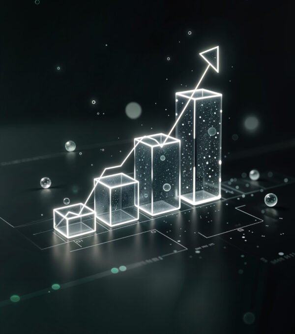 dynamic-data-visualization-3d