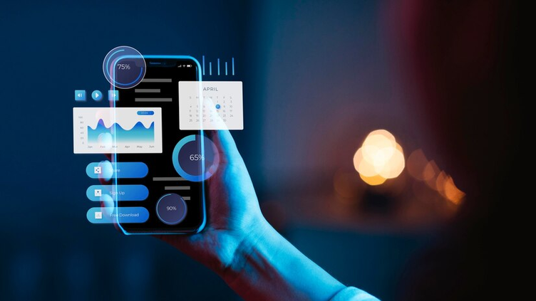 mobile-app-development-for-small-business mobile-app-development-for-small-business