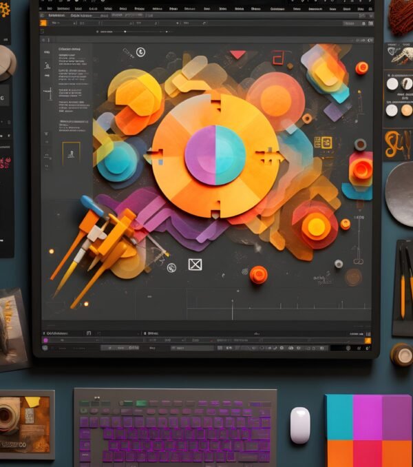 multitasking-vibrant-highefficiency-adobe-creative-cloud-workspace