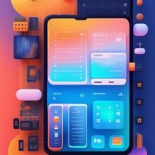 exploring-cuttingedge-landscape-3d-technology-trends