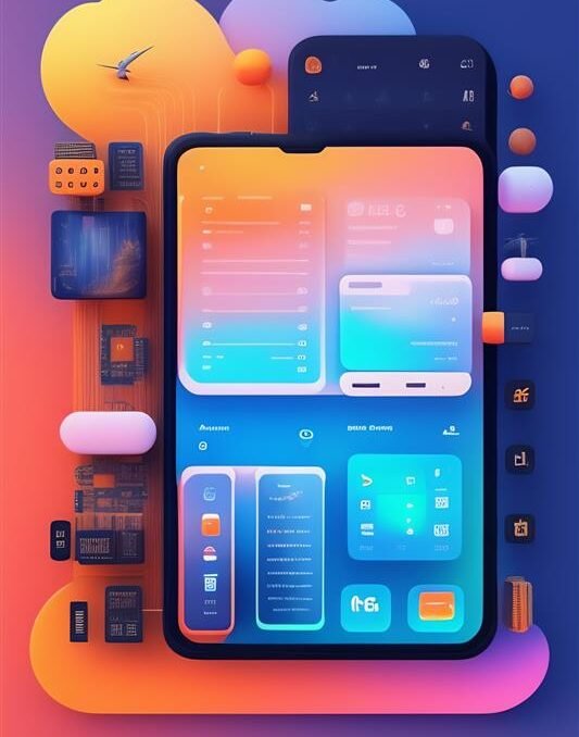 exploring-cuttingedge-landscape-3d-technology-trends