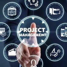 manager-touching-ar-screen-interface-project-management-icons-scheduling-budgeting