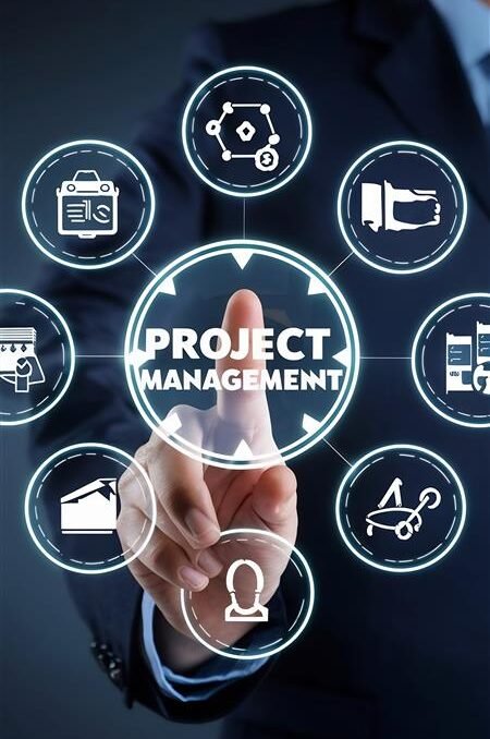 manager-touching-ar-screen-interface-project-management-icons-scheduling-budgeting